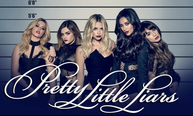 A reboot of Pretty Little Liars is scheduled to film in the Hudson Valley this month.