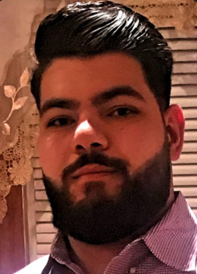 Beloved Montclair State University graduate and North Jersey bagel shop manager Hamza Muheisen died unexpectedly at the age of 26.