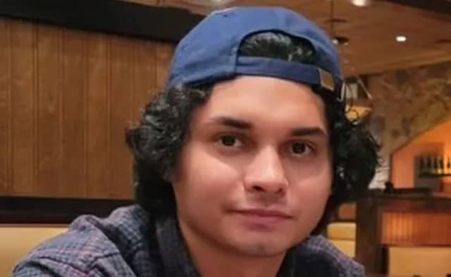 Steven Montero, a 24-year-old Hunterdon County resident, has succumbed to his injuries in the hospital several weeks after a serious crash near a local high school.