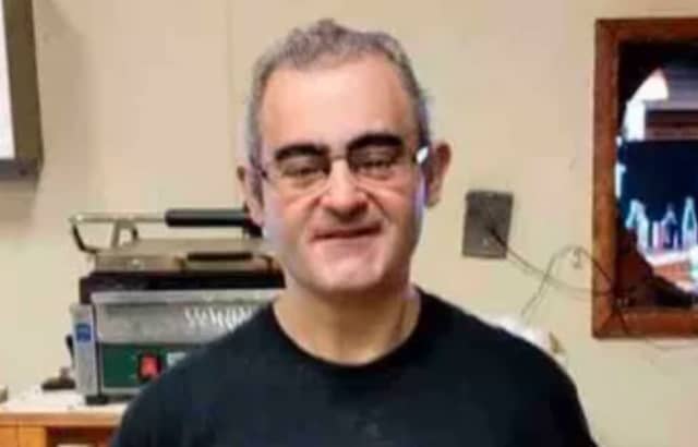 Support is on the rise for a beloved Morris County pizzeria owner who was airlifted with several serious injuries following a major crash on Route 206 in Morris County.