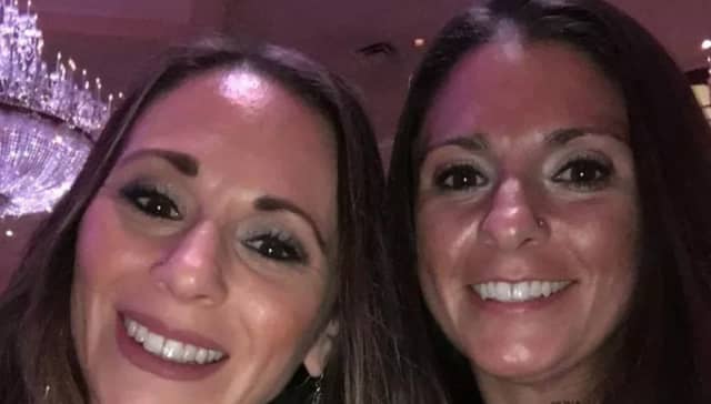 Support is on the rise for the family of Colleen Asea, a North Jersey native who died following a courageous battle with metastatic breast cancer at the age of 40.