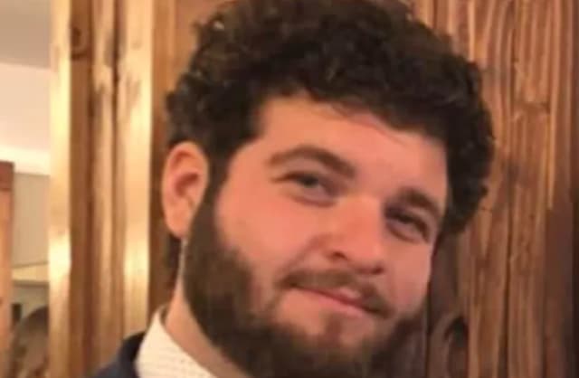 Support is skyrocketing for the heartbroken family of lifelong Morris County resident Anthony “AJ” Dragona following his sudden death on Monday, June 20 at the age of 26.