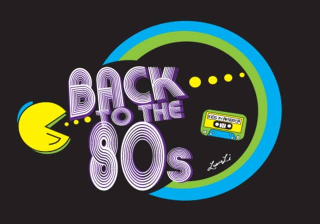 Horace Greeley High School seniors and staff will be performing the school's 2016 senior musical in April. The show's theme is Back to the 80s.