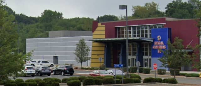 Regal Cinemas will be reopening in Massachusetts