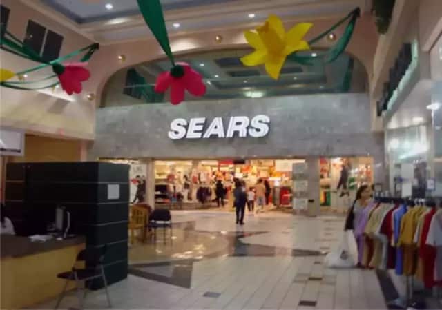 See the list: New round of Sears, Kmart store closures.