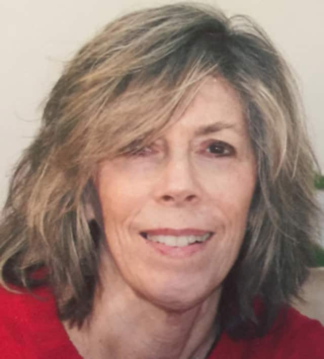 Susan DeLeon, former director of The Umbrella, will be honored with the Caring Heart Award along with The Heart Wellness Center at Griffin Hospital, at The 11th Annual Women’s Heart Wellness and Caring Heart Award Brunch on Saturday, March 12.
