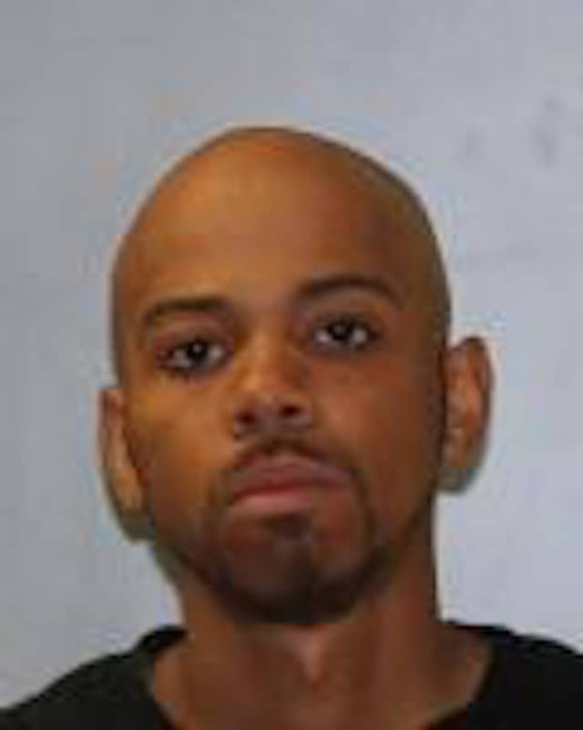 Mount Vernon resident Bernard Washington, 29, was arrested for driving unde...