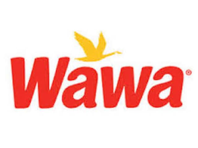 Residents of Ramsey are trying to stop the building of a WaWa in their area by circulating a petition.