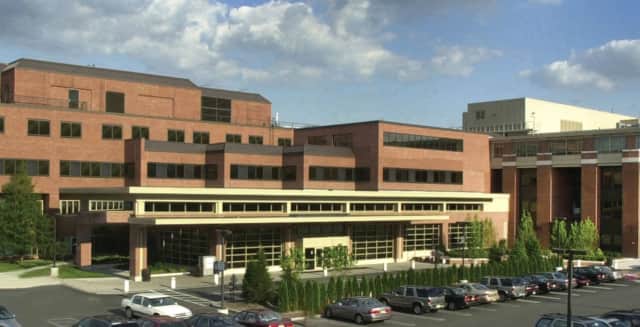 Valley Health System has been named one of the most tech-savvy healthcare providers in the nation, according to a new 2017 report.