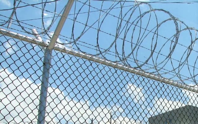 The ACLU of Connecticut is calling on inmates to be released amid the novel coronavirus outbreak.