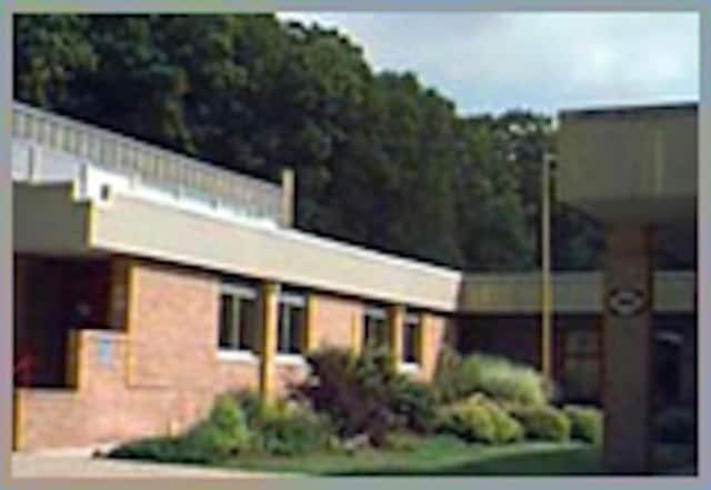 Buchanan-Verplanck Elementary