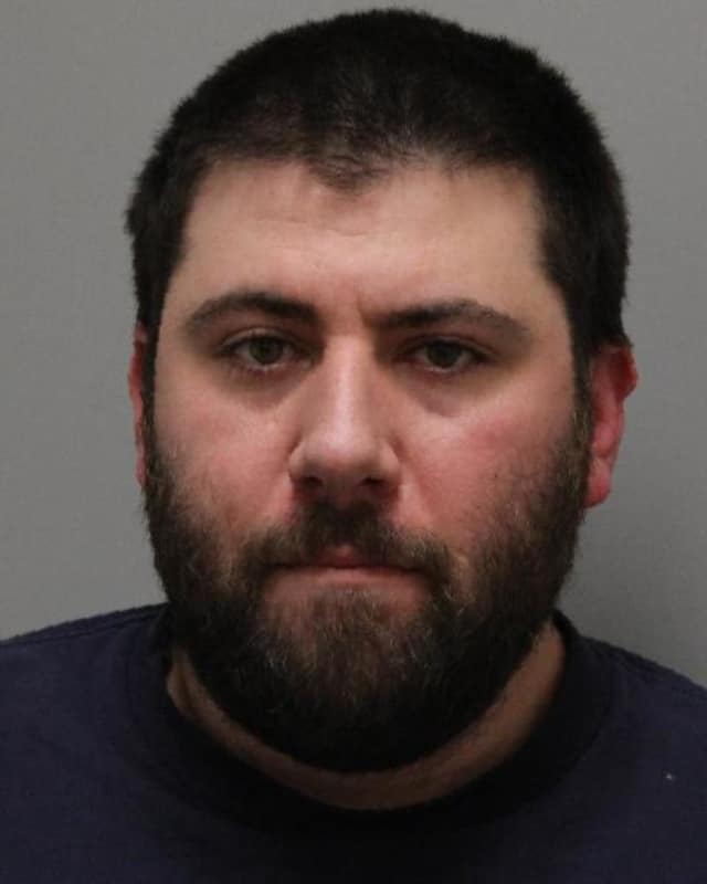 Kevin J. Coyle is facing vehicular assault charges after a June 7 car accident left two people severely injured, police said.