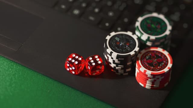 In the first few weeks after Connecticut launched sports betting and online casino gaming, the state collected about $1.7 million.