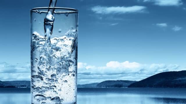 Poughkeepsie, and 14 other communities in the Hudson Valley and on Long Island, will be getting state grants and loans for clean water and drinking water projects.