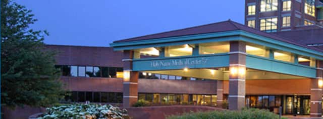 Holy Name Medical Center is teaming up with Hackensack University Medical Center and Project SEARCH to train developmentally disabled individuals for jobs.