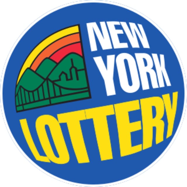 A second prize-winning New York Lotto ticket was sold in Elsmere.