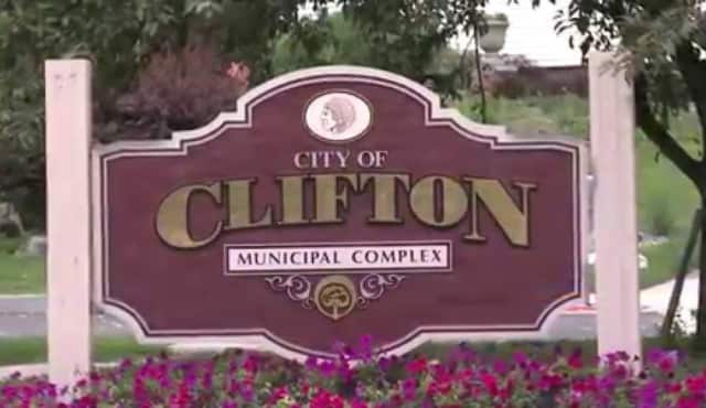Clifton was named to a list of the top 100 cities in the United States to raise children.