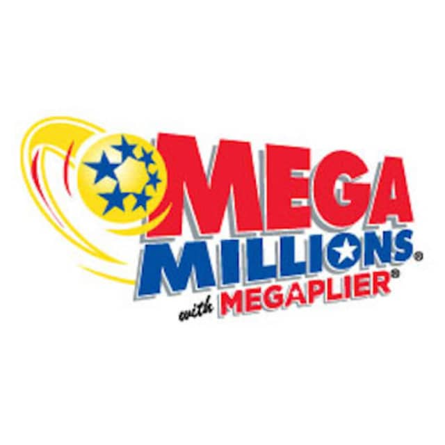 mega millions lotto history