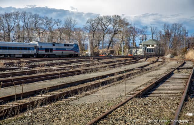A Metro-North safety test cheating scandal is unraveling.