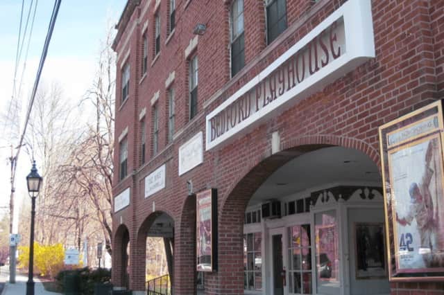 New York City-based Alchemy Properties Inc. announced they have purchased the Bedford Playhouse site in the Town of Bedford. 