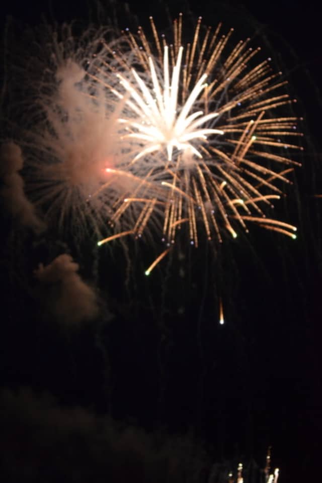 The Fourth of July celebration in Wilton will be cut back this year.