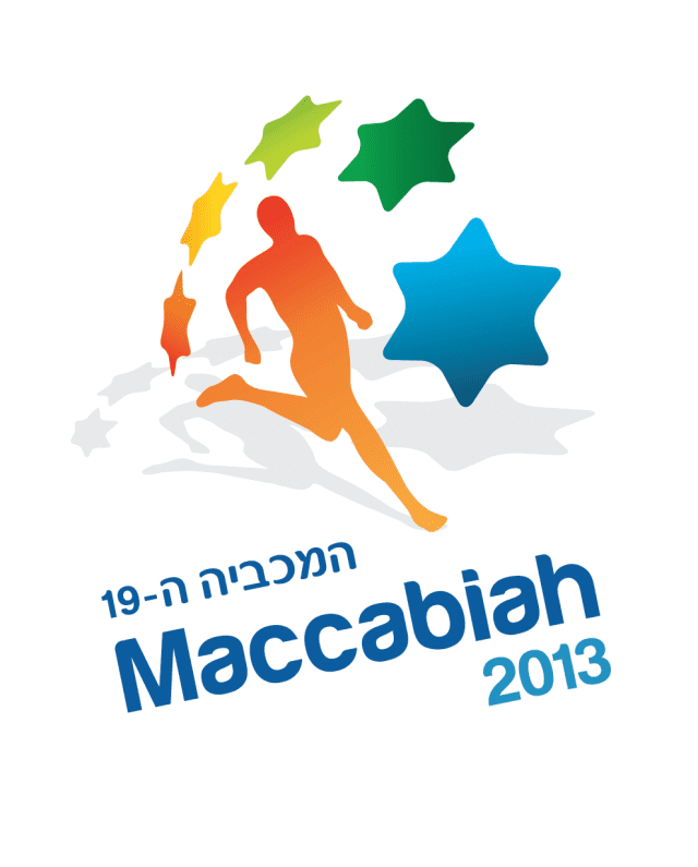 See which Westchester athletes will be competing in the 19th Maccabiah Games in Israel.