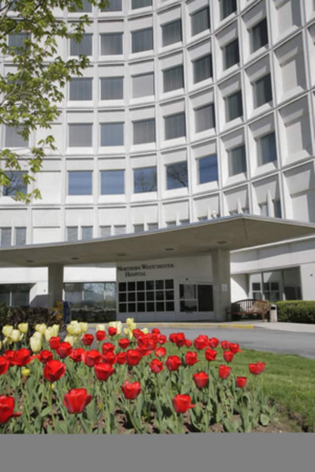 Northern Westchester Hospital recently added more than a dozen physicians to its staff. 