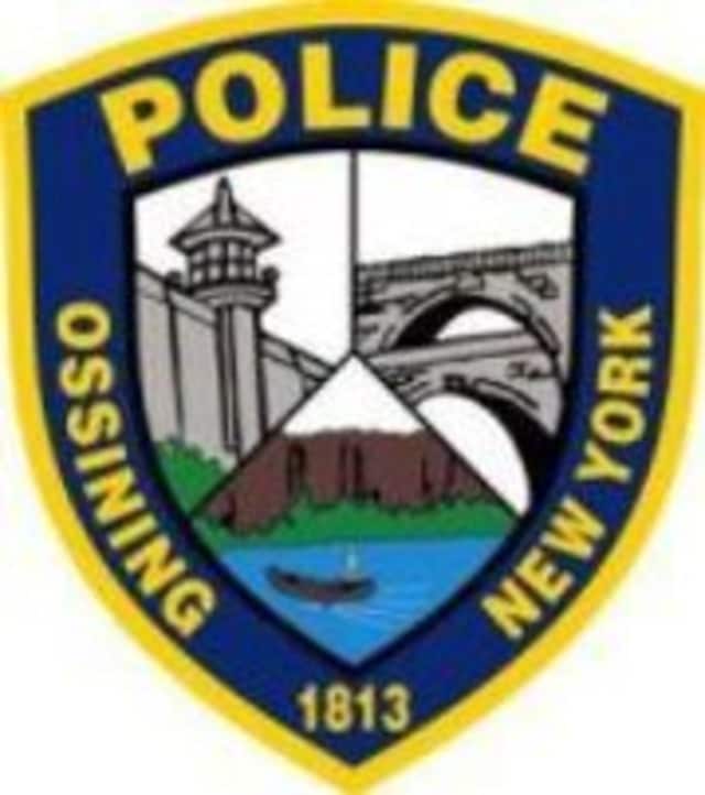 Three men are under arrest in an armed home invasion in Ossining, according to a report.