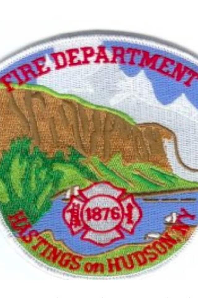 The Hastings Fire Department found an 11-year-old boy that had run away from home hiding under a bush Wednesday night. 