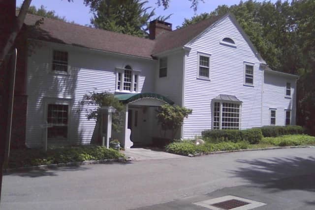 The Pound Ridge Conservation Board is looking for new members.