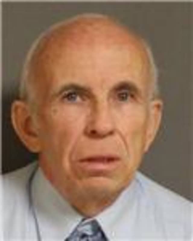 Danbury resident Paul Hines, 73, was charged with criminal sexual act in the third degree and endangering the welfare of a child by the New York State Police in Somers. 