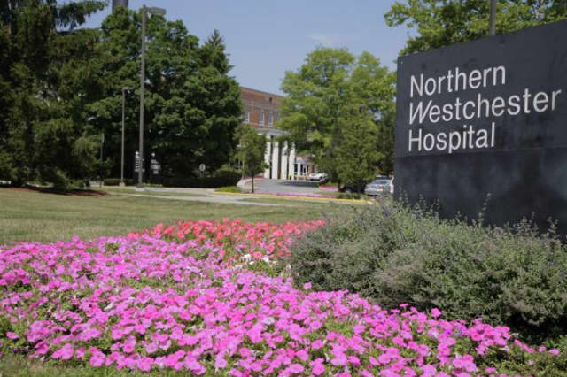 Northern Westchester Hospital will hold fall prevention exercise classes.  