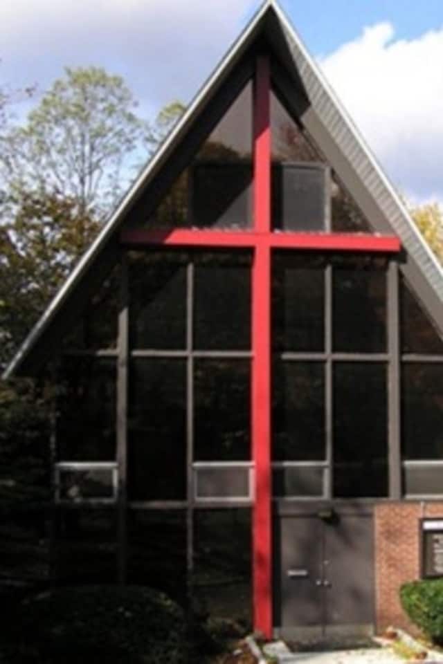 St. Barnabas Episcopal Church will celebrate its 100th anniversary on Sunday.