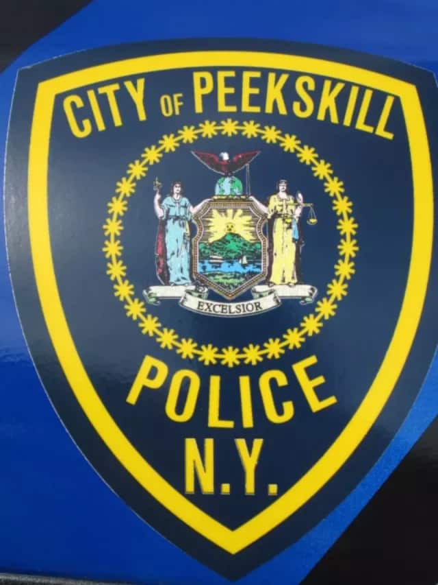 Peekskill Police are investigating after a man tried to lure a child into his car. 