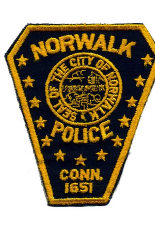 Norwalk Police are still investigating a fatal crash that occurred on Route 7 Friday morning.