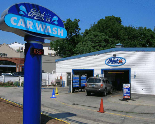 Two Subpoenas in the lawsuit between Splash Car Wash have been quashed by a State Supreme Court Judge. 
