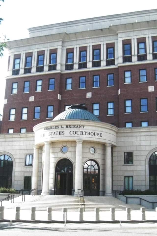 New Rochelle's Christian Brothers Institute will pay $16 million to sex abuse victims.
