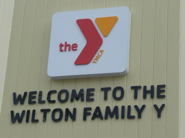 The Wilton Family Y's 50 meter pool is set to close at noon Friday, Jan. 17 for a swim meet running through the weekend. 