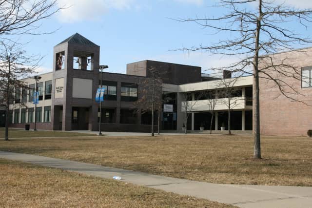 Internet rumors about a threat to North Salem Middle School/High School have been proved false. School officials have promised to improve communications with the community after police presence at the school Wednesday caused some anxiety.