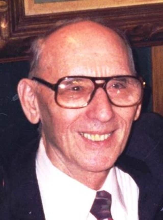 Salvatore Tutoni