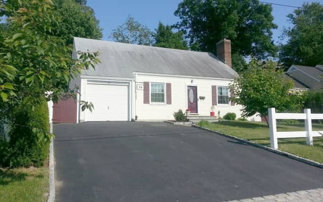 34 South Lawn Ave., Elmsford 