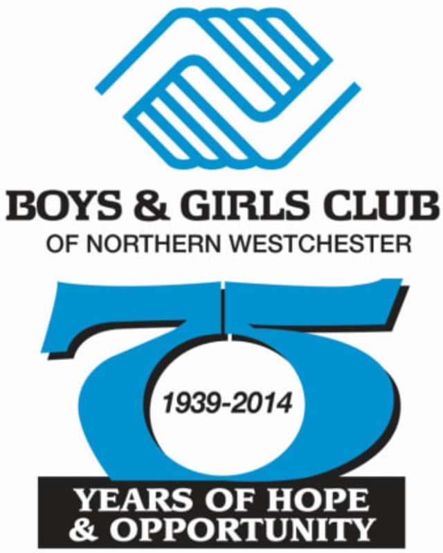 Boys & Girls Club of Northern Westchester will be participating in a food service program to offer meals and snacks participants in the club's summer camp. 