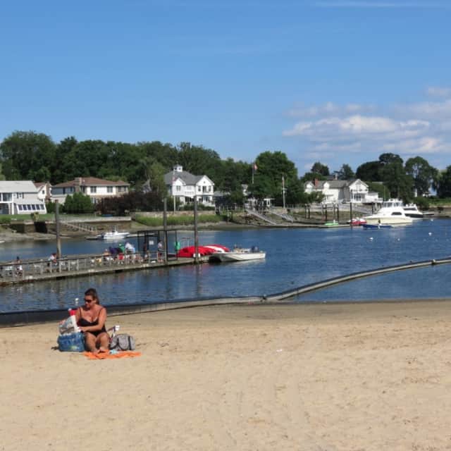 Save the Sound will host a forum on Long Island Sound water quality on Wednesday, July 16, to discuss the ecological problems the sound faces. 