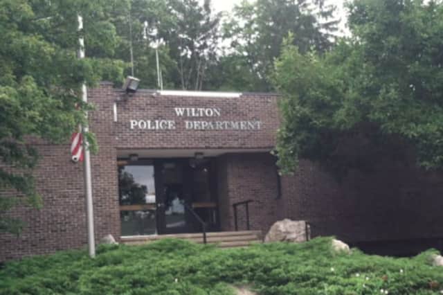 See the stories that topped the news in Wilton last week.