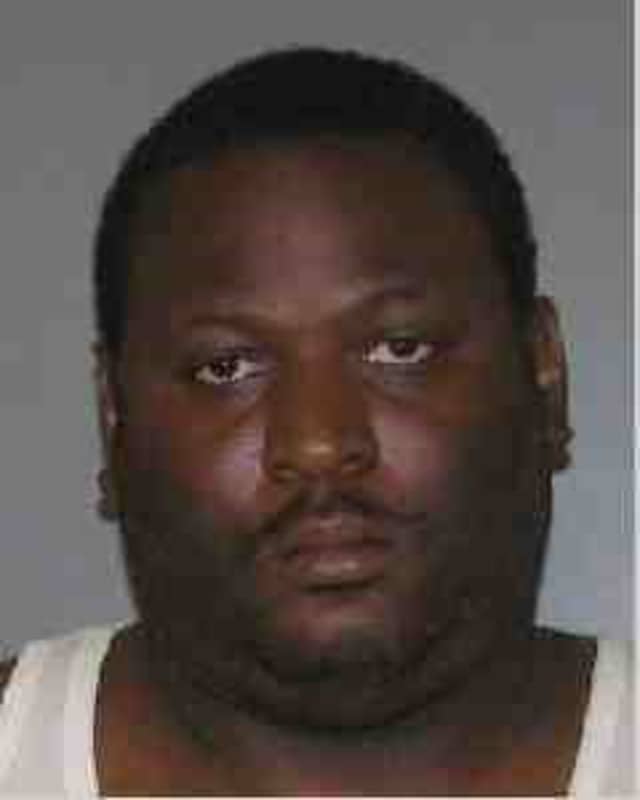 Dontan Jenkins, 32, could face life in prison after being charged in murder of his co-worker in Mount Vernon.