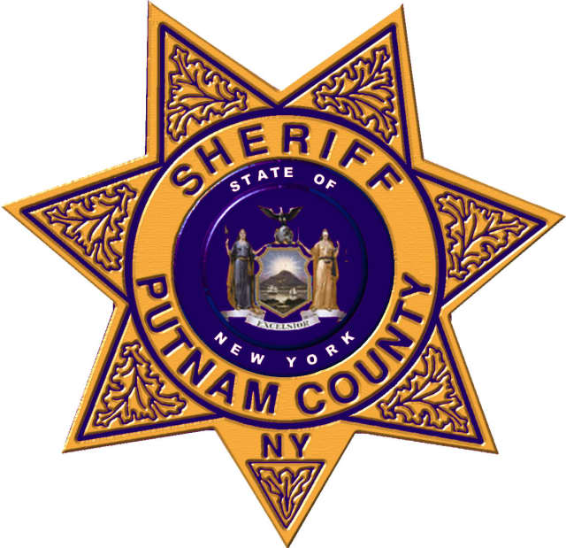 A Putnam County sheriff's deputy arrested two women.