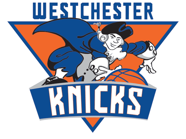 The Mount Vernon Department of Recreation has complimentary tickets for groups to see the Westchester Knicks.