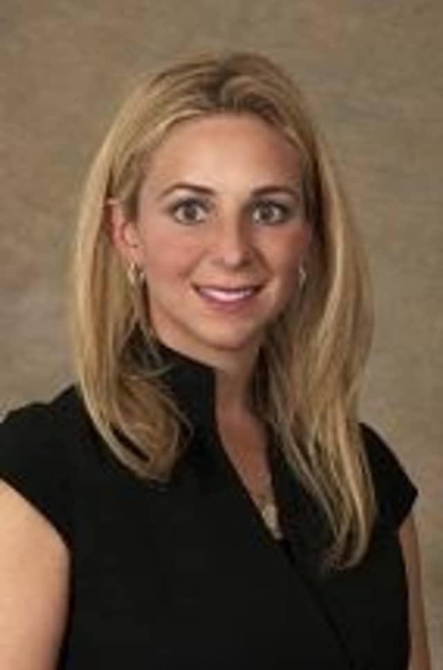 Westport's Jessica S. Esterkin has been designated a New Leader in the Law by The Connecticut Law Tribune.