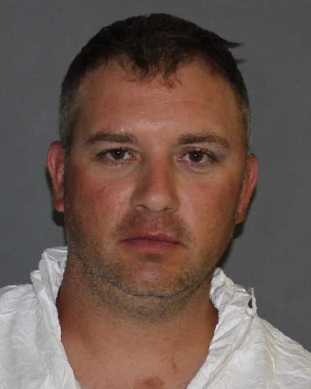 State Police are seeking the public's help in tracking down a man charged with rape. 