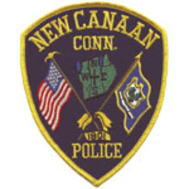 The New Canaan Police Department is investigating a Zillow ad selling a Summer Street home for $24,000 as a possible scam, according to ncadvertiser.com.